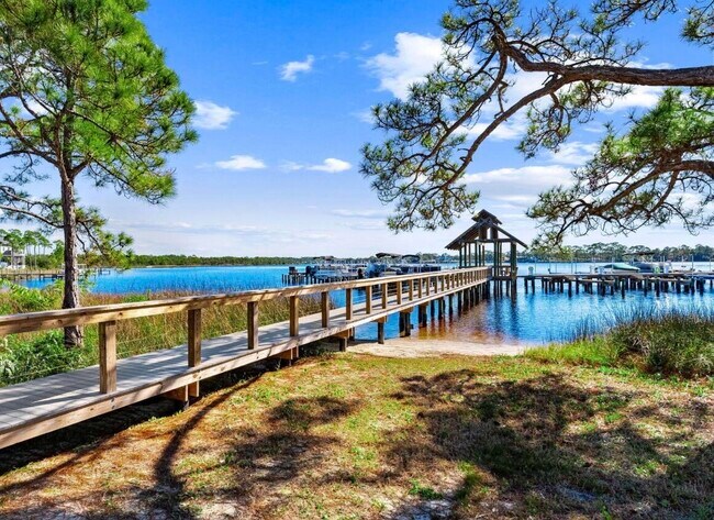 Building Photo - 1511 Tin Cup Ct