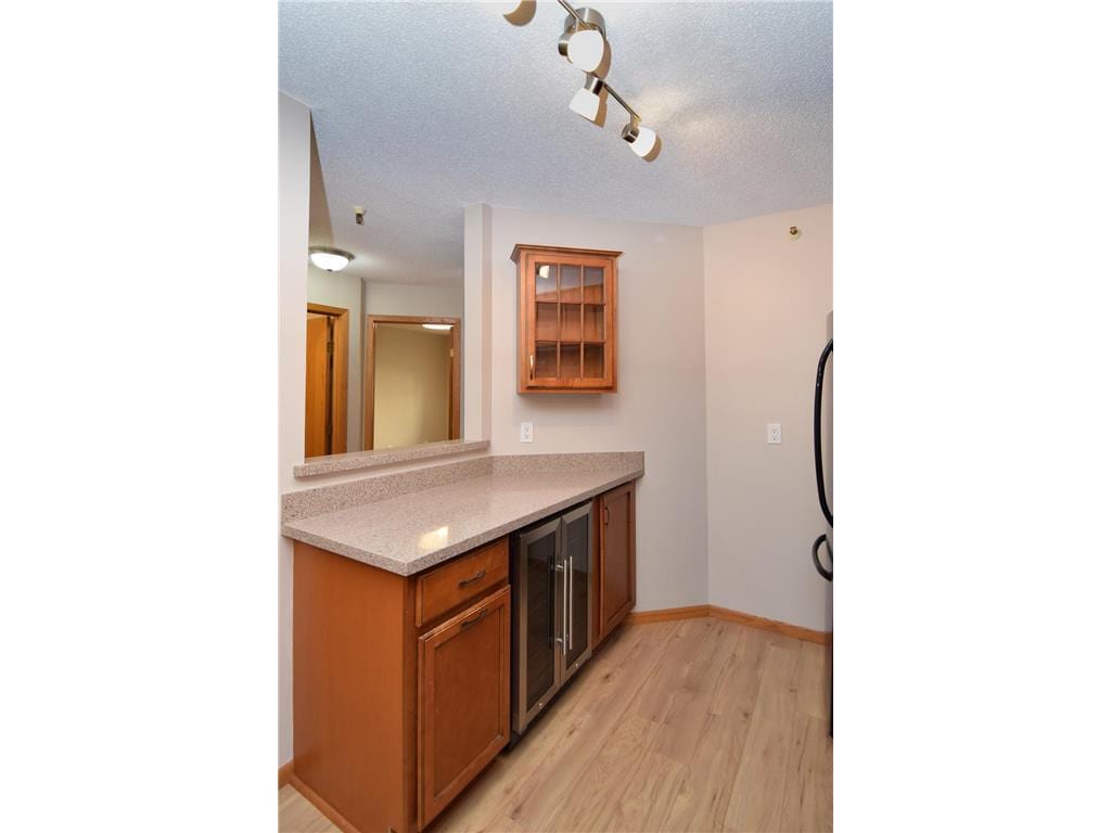 Building Photo - 7635 Edinborough Way