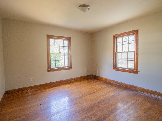 Building Photo - 800 Rutledge Dr