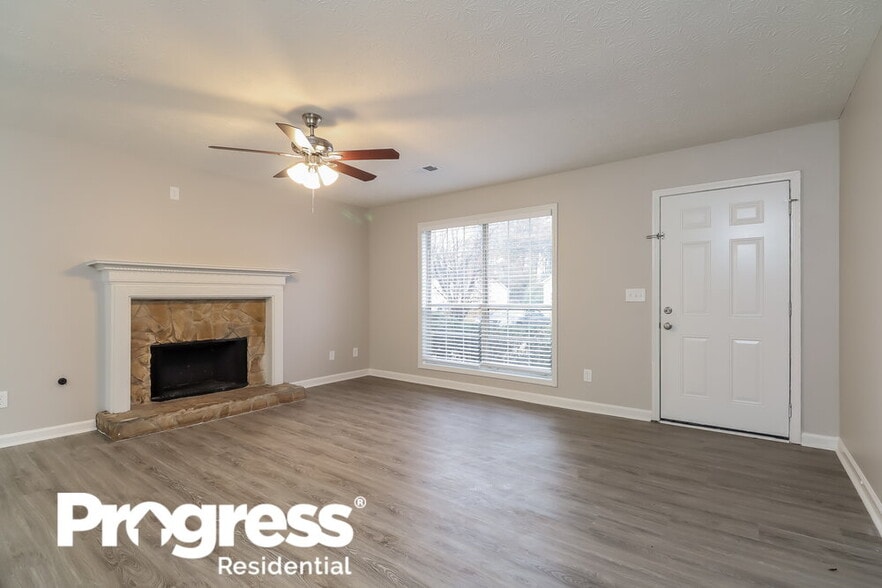 Building Photo - 1116 Whisper Wind Dr