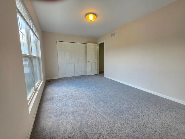 Building Photo - 4036 Boulder Ct