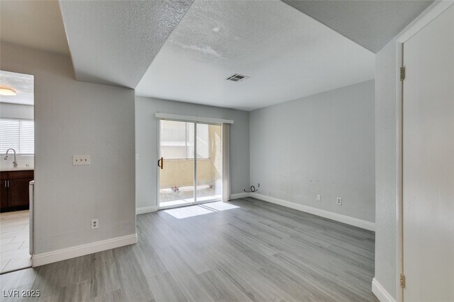 Building Photo - 1550 Jamielinn Ln