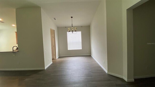 Building Photo - 13261 Roxboro Rd