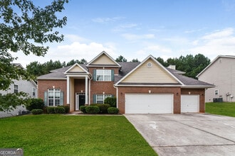 Building Photo - 6717 Delaware Bend