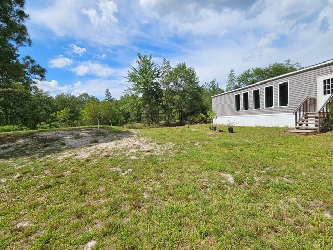 Building Photo - 4745 Firefly Palms Cv