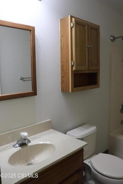 Building Photo - 108 Hawk Ridge Rd