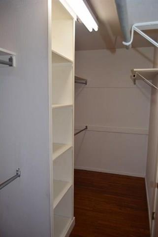 Building Photo - 413 Kimbrough St