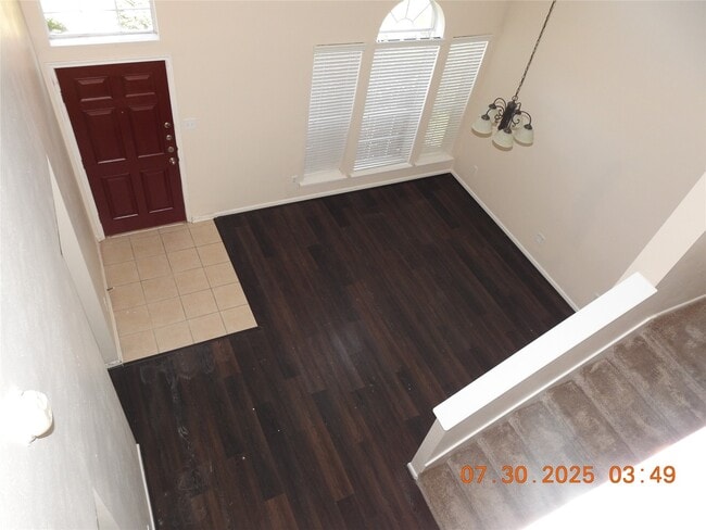 Building Photo - 7415 Oakwood Canyon Dr