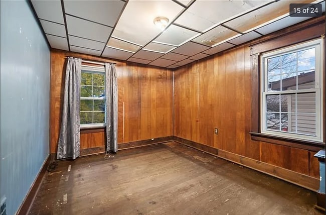 Building Photo - 3 Bed 2 Bath- Beaver Falls PA