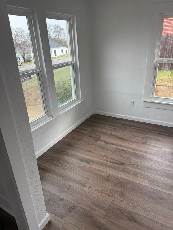 Building Photo - 2603 Ross Ave