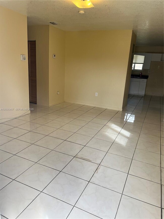 Building Photo - 789 NW 55th Terrace