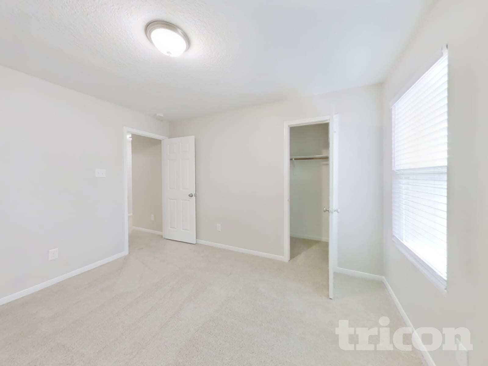 Building Photo - 11727 Abby Ridge Way