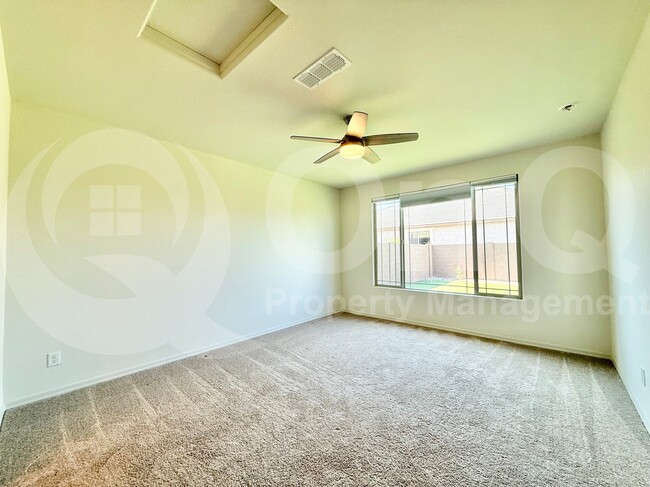 Building Photo - 22987 E Pummelos Rd