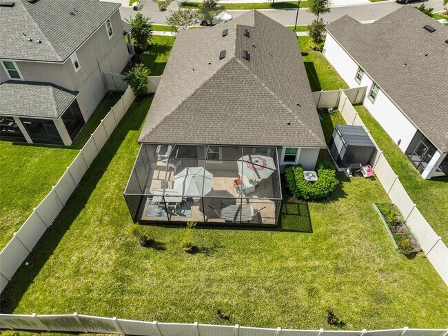 Building Photo - 11520 Cedar Valley Dr