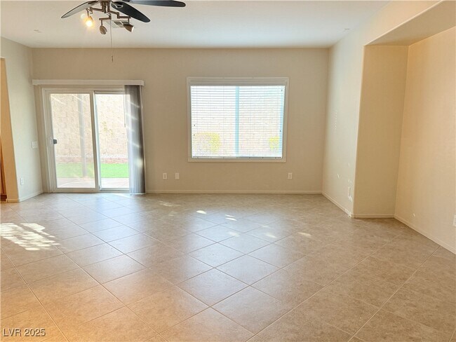 Building Photo - 2748 Drummossie Dr