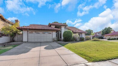 Building Photo - eautifully Upgraded Home on a Prime Corner...