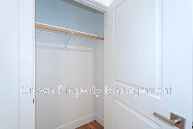 Building Photo - 54 Glacier Rnch Wy