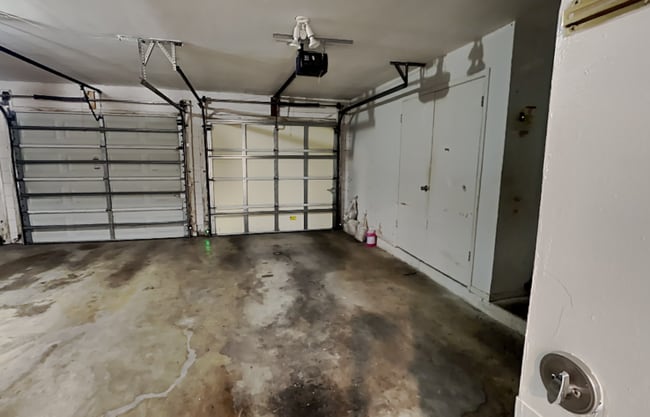 Building Photo - 4412 Prairie Ct