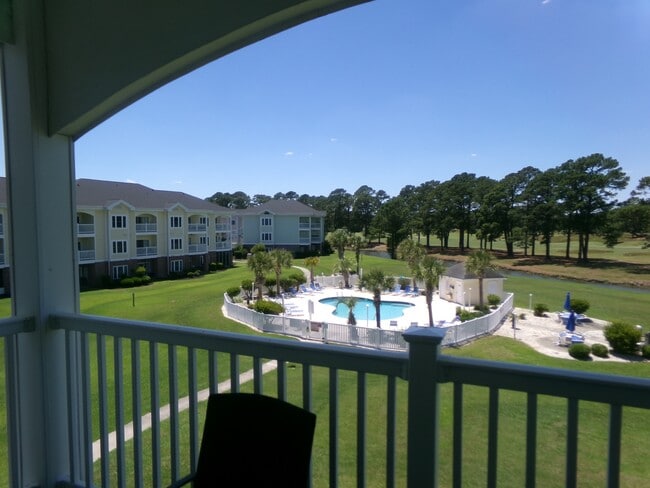 Building Photo - 4879 Dahlia Ct