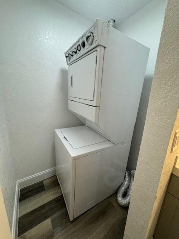 Building Photo - 5525 SW 41st St