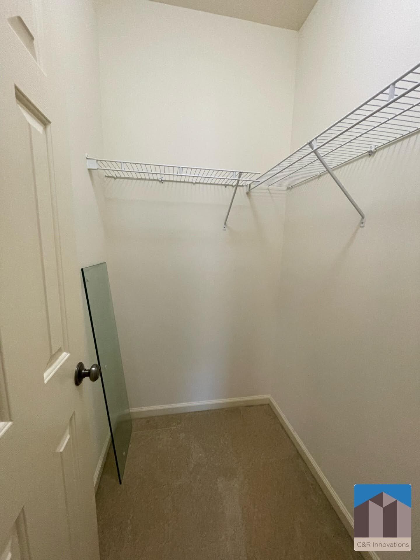 Building Photo - 1377 Greencrest Ct