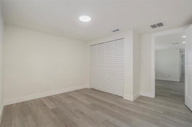 Building Photo - 15606 Allmand Dr