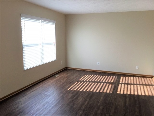 Building Photo - 397 Antietam Blvd