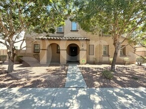 Building Photo - 139 E Bluejay Dr