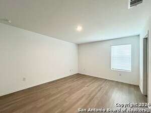 Building Photo - 6519 Arid Wy
