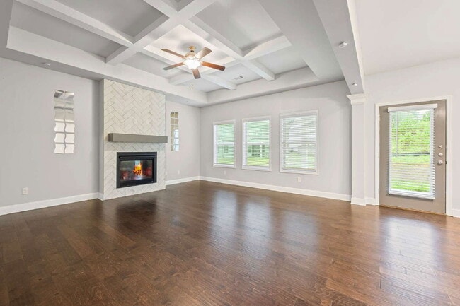 Building Photo - 1880 Cobblefield Cir