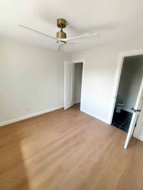 Building Photo - 1413 Valleyridge Dr