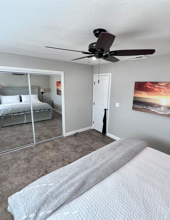 Building Photo - Fully Furnished - All Utilities Included -...