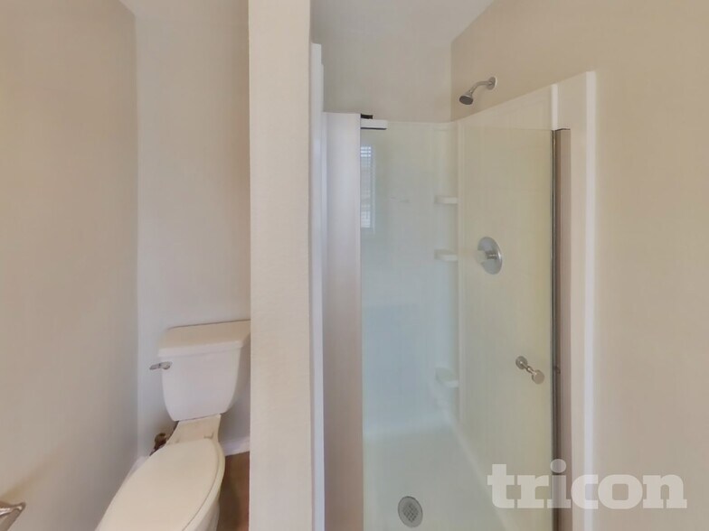Building Photo - 1719 Abaco Dr
