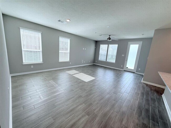 Building Photo - 3836 Cimarron Gap Ln