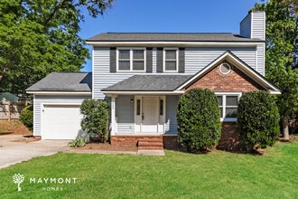 Building Photo - 3 Bedroom Home in Martinez, GA