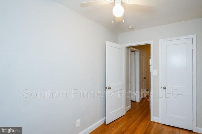 Building Photo - 2110 Coralthorn Rd
