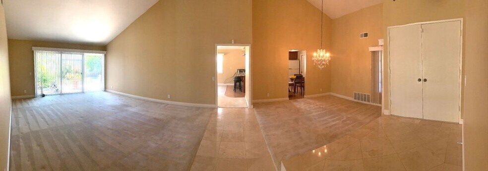 Building Photo - 18893 Santa Isadora St