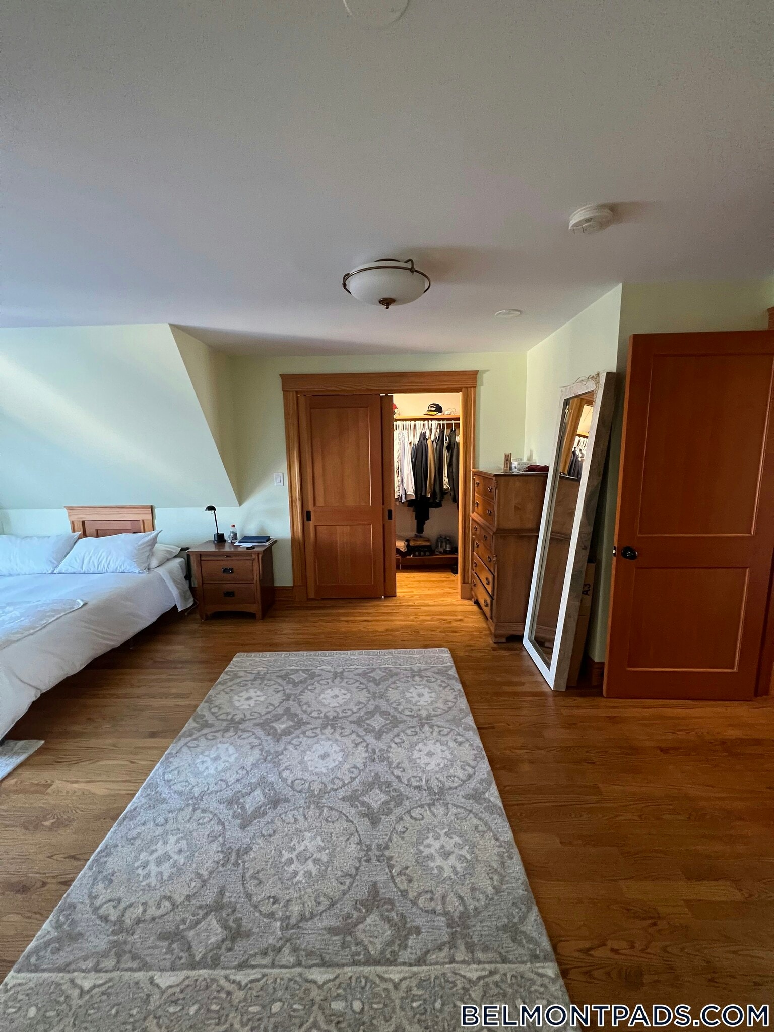 Building Photo - 16 Trowbridge St