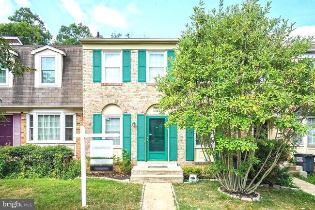 Building Photo - 11382 Cromwell Ct