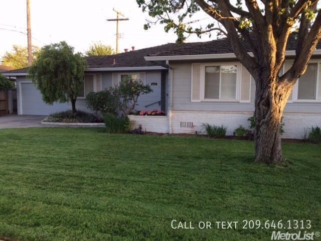 Primary Photo - 810 W Tokay St
