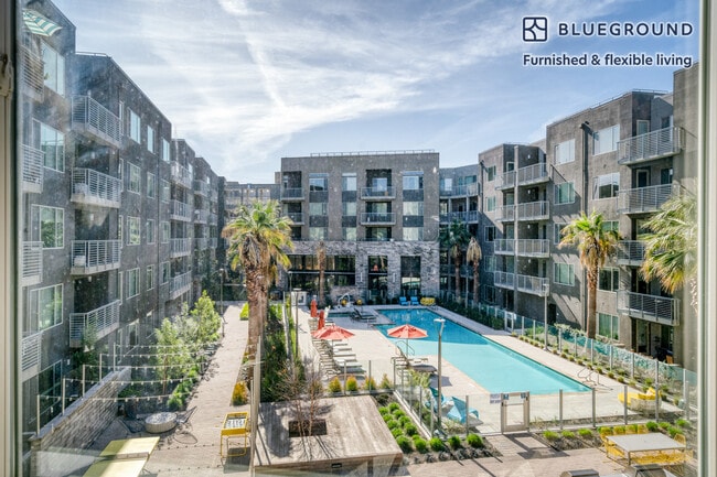 Building Photo - 45060 Synergy St