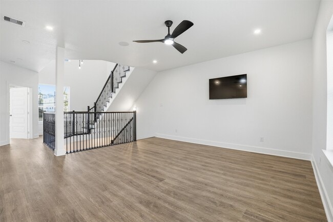 Building Photo - 3411 Nance St