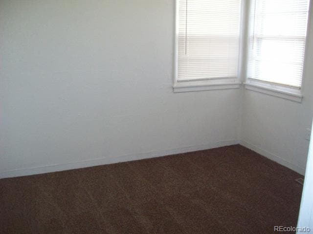 Building Photo - 1930 Ulster St