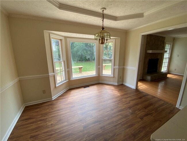 Building Photo - 1175 Helmsley Dr
