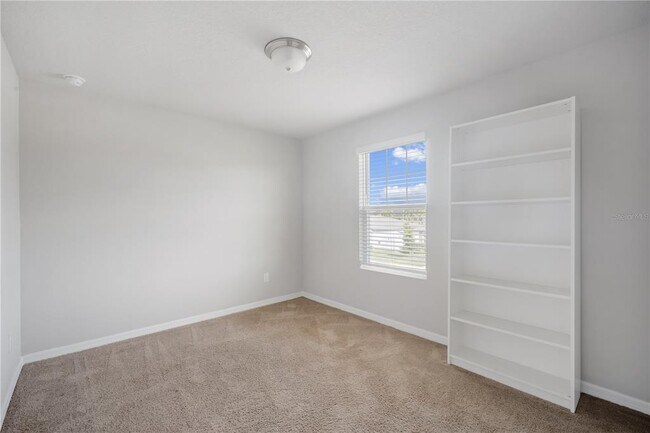 Building Photo - 38614 Finn Clover Ln