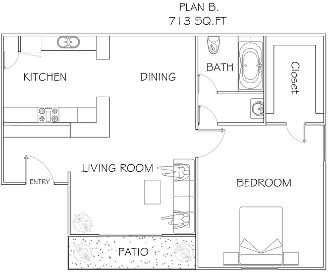 713 Sq Ft.png - Savannah