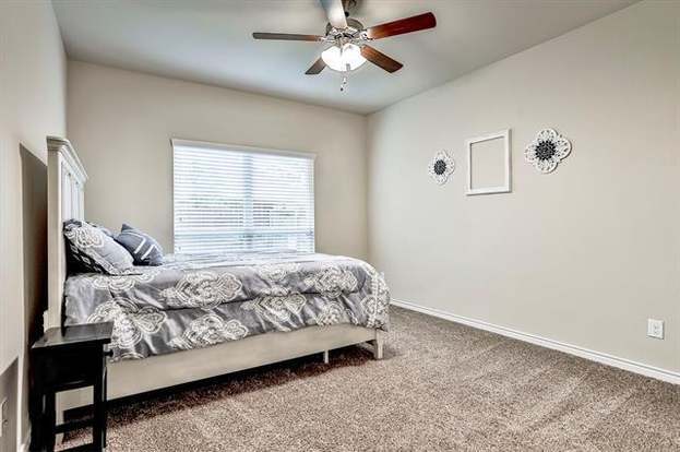 Building Photo - 10129 Leander Pl