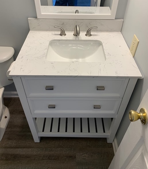 Building Photo - 1620 Granite St