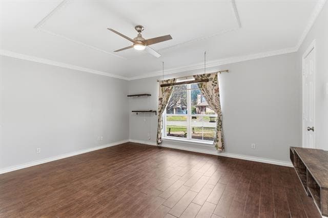 Building Photo - 1302 Nest Pl