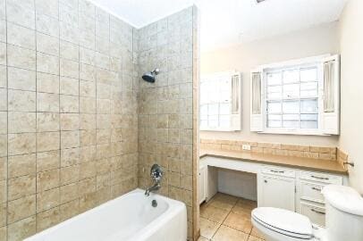 Building Photo - 2711 22nd St